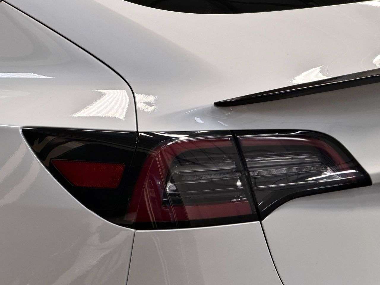 2019 TESLA MODEL 3 2019 TESLA MODEL 3