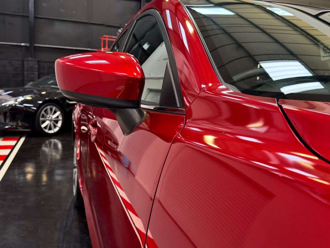 2014 MAZDA MAZDA3 2014 MAZDA MAZDA3