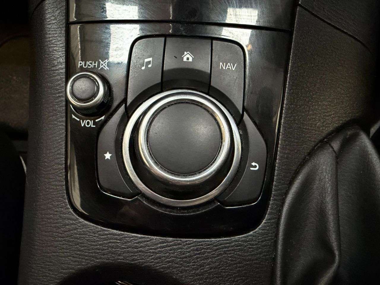 2014 MAZDA MAZDA3 2014 MAZDA MAZDA3