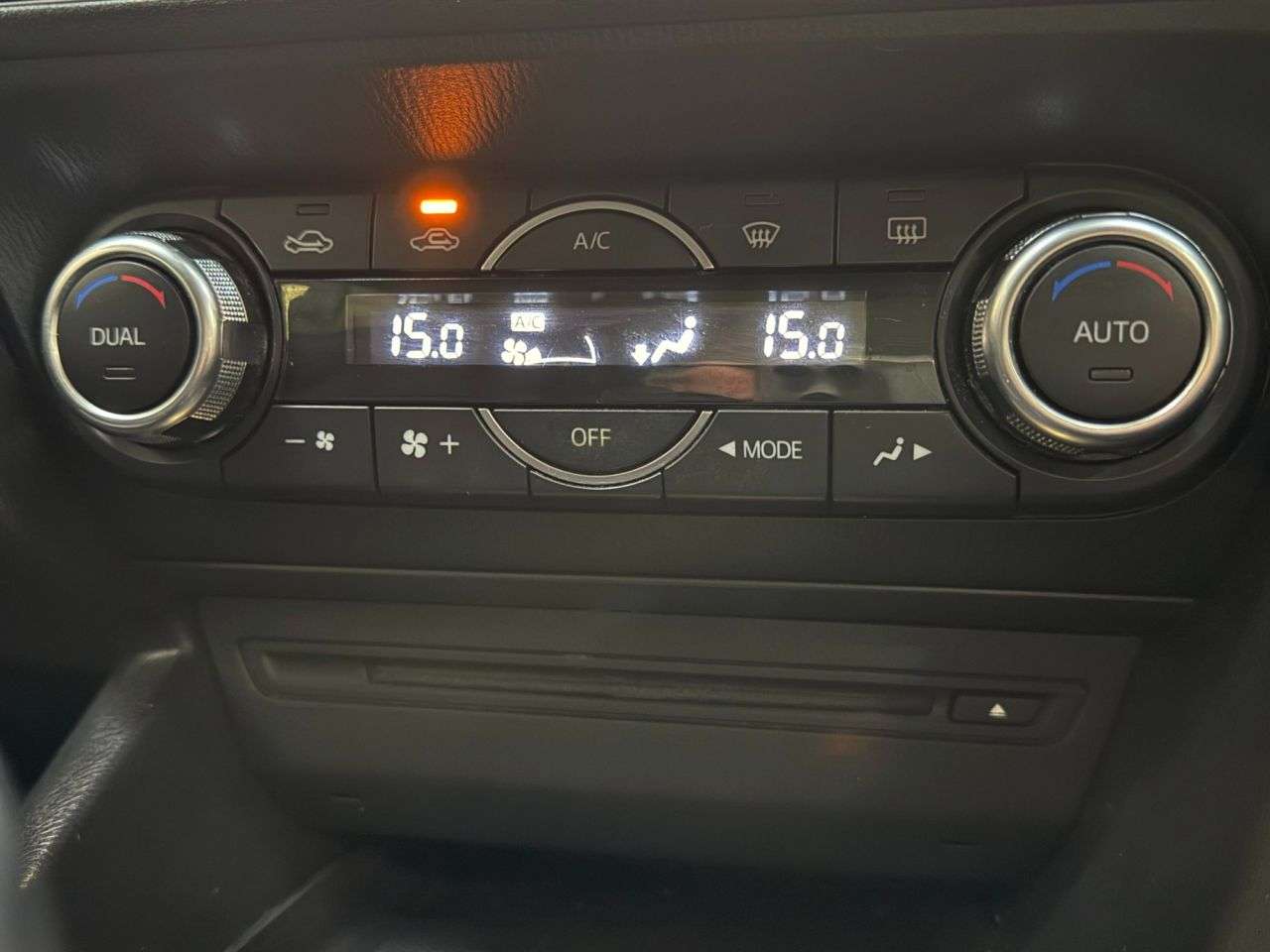 2014 MAZDA MAZDA3 2014 MAZDA MAZDA3