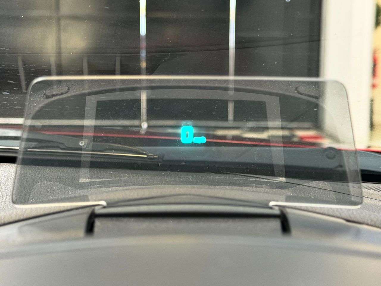 2014 MAZDA MAZDA3 2014 MAZDA MAZDA3