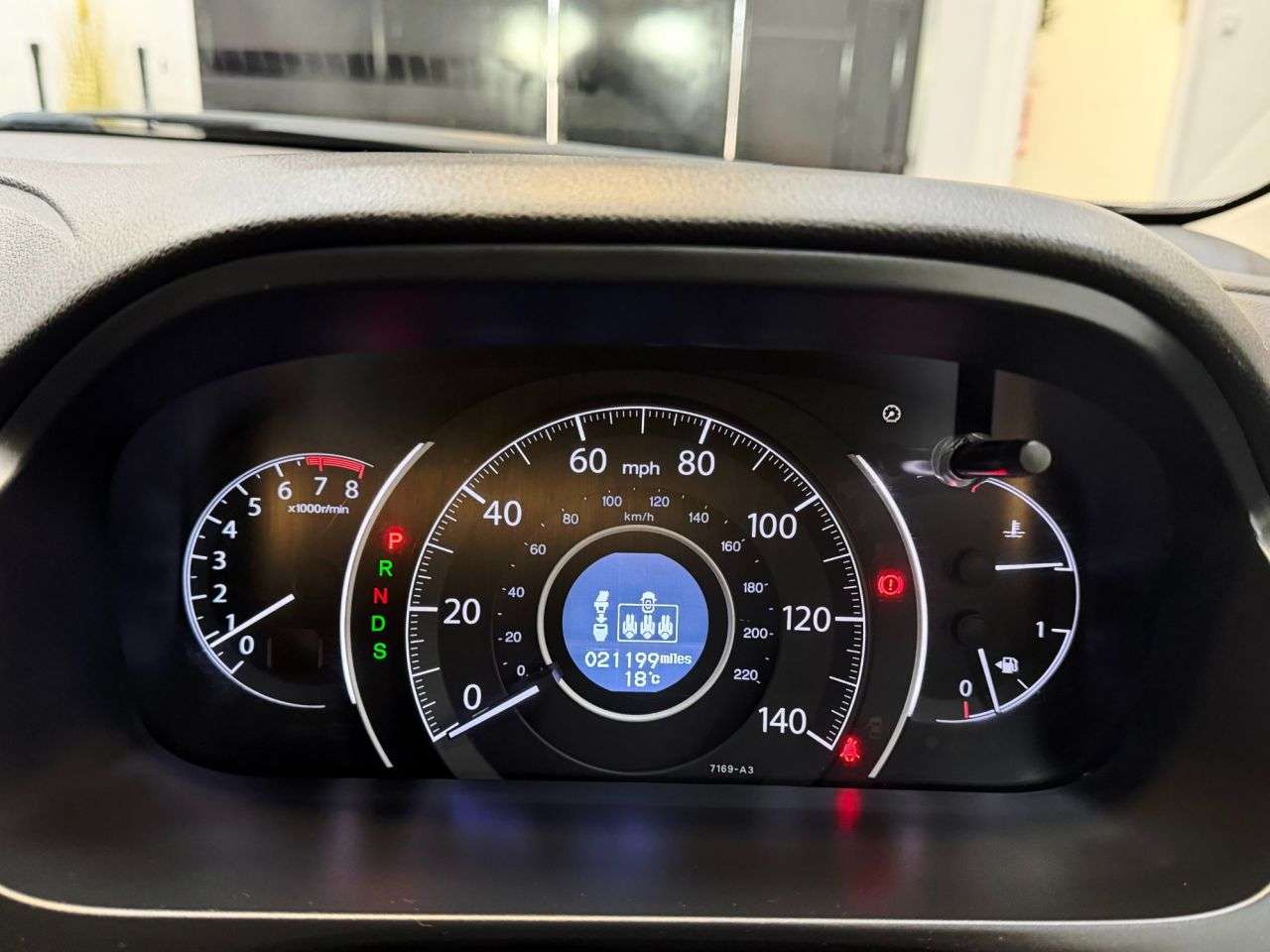 2015 HONDA CR-V 2015 HONDA CR-V
