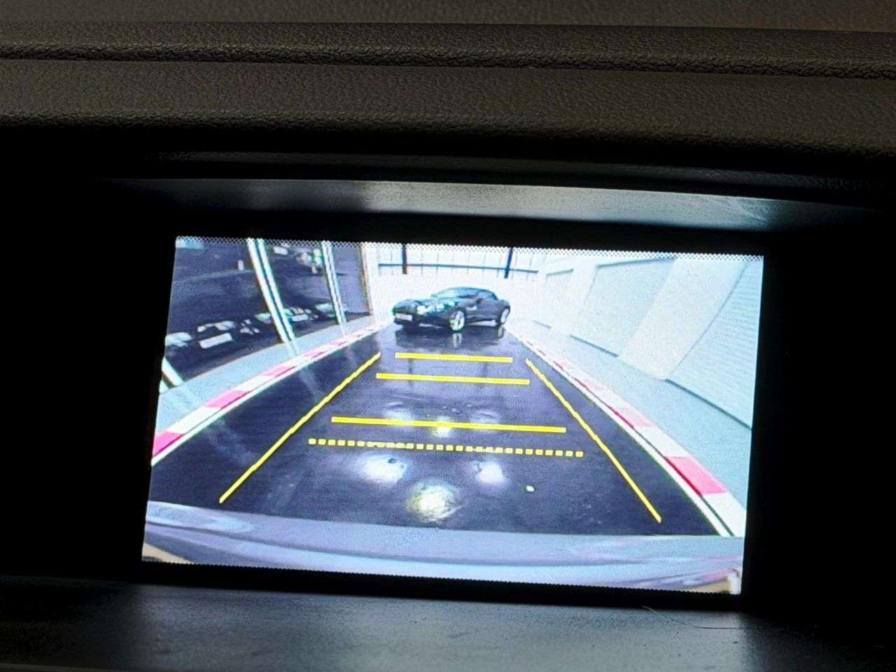 2015 HONDA CR-V 2015 HONDA CR-V