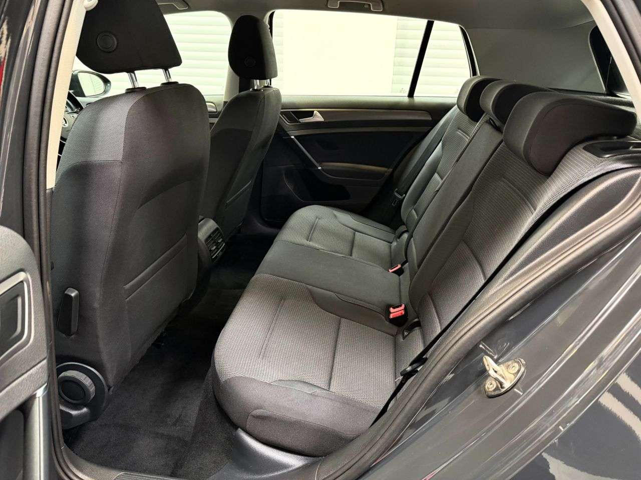 2020 VOLKSWAGEN E-GOLF 2020 VOLKSWAGEN E-GOLF