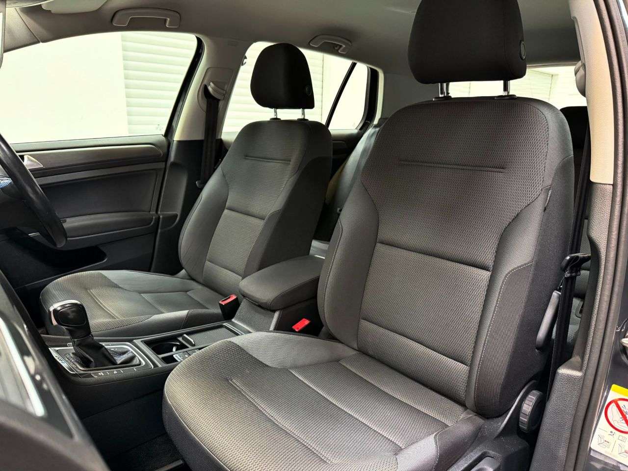 2020 VOLKSWAGEN E-GOLF 2020 VOLKSWAGEN E-GOLF