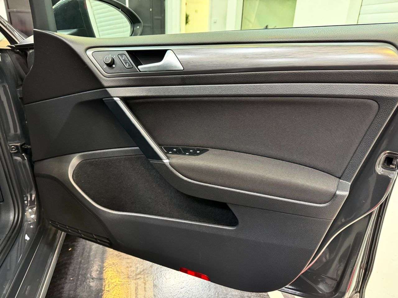 2020 VOLKSWAGEN E-GOLF 2020 VOLKSWAGEN E-GOLF