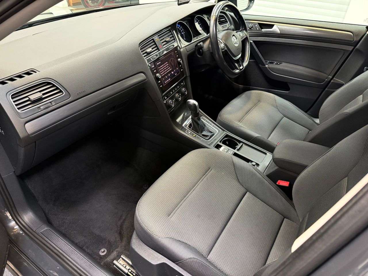 2020 VOLKSWAGEN E-GOLF 2020 VOLKSWAGEN E-GOLF