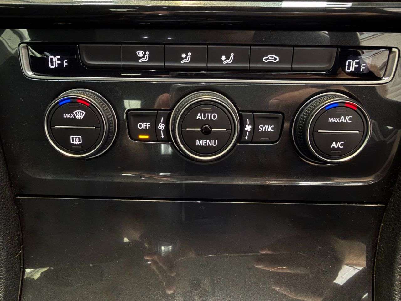 2020 VOLKSWAGEN E-GOLF 2020 VOLKSWAGEN E-GOLF