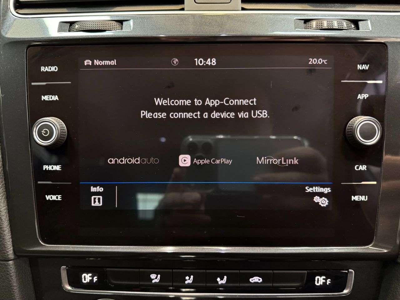 2020 VOLKSWAGEN E-GOLF 2020 VOLKSWAGEN E-GOLF