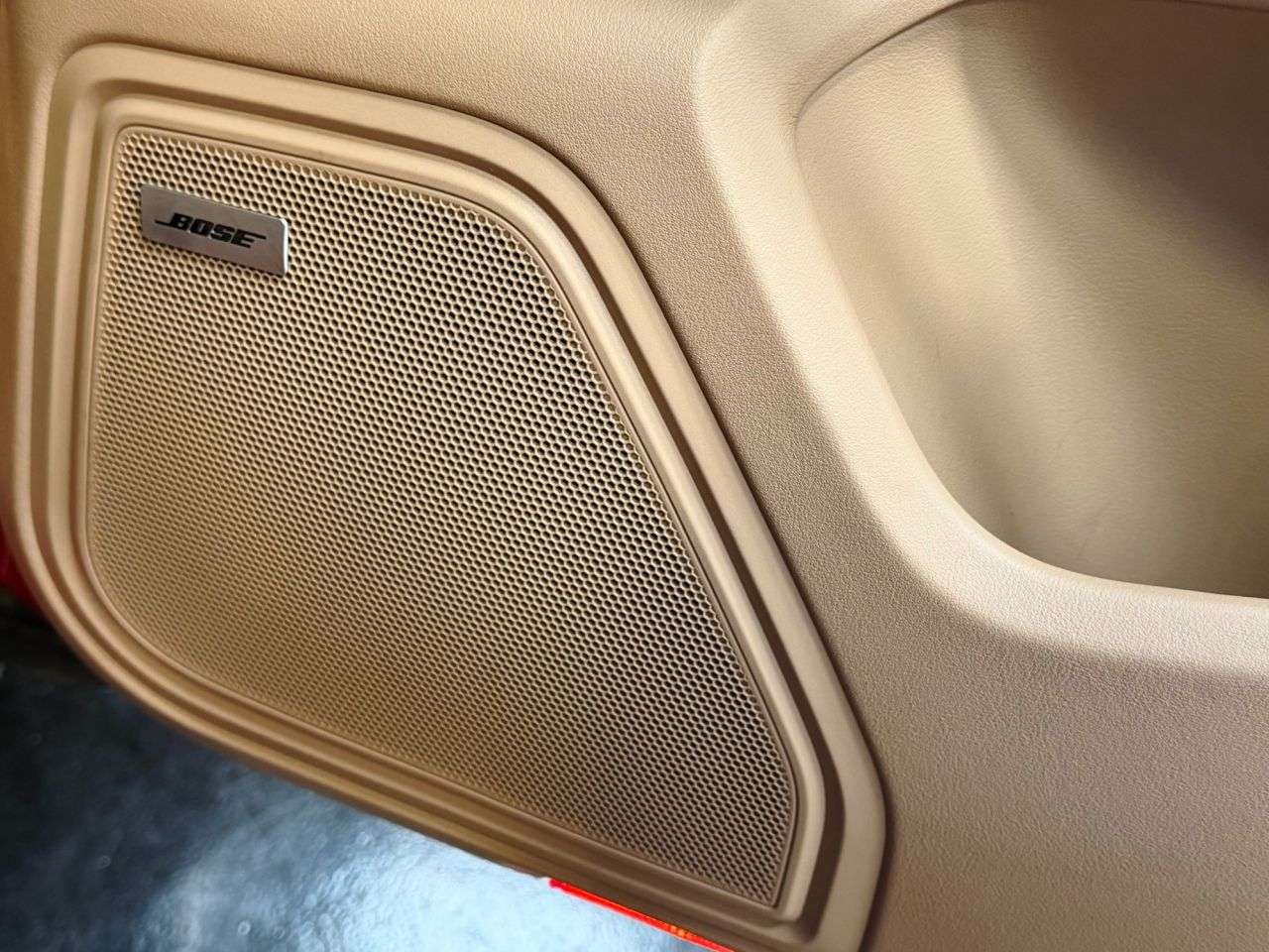 2019 PORSCHE MACAN 2019 PORSCHE MACAN