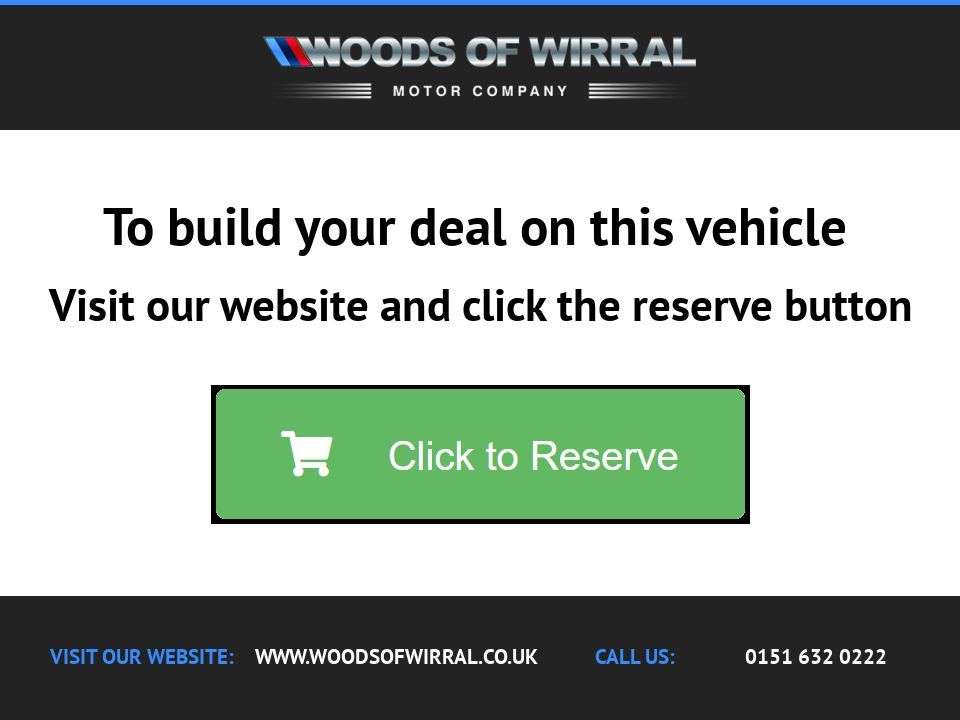 2018 FORD FIESTA 2018 FORD FIESTA