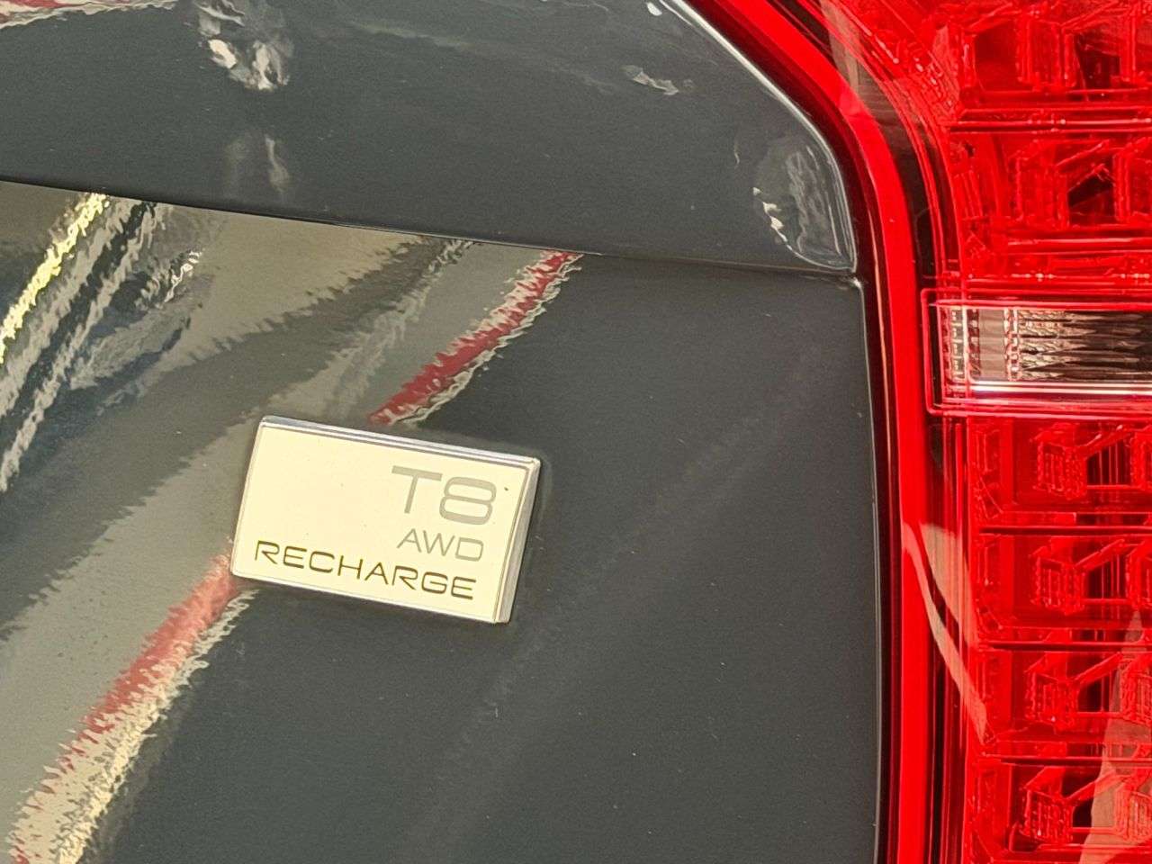 2021 VOLVO XC90 2021 VOLVO XC90