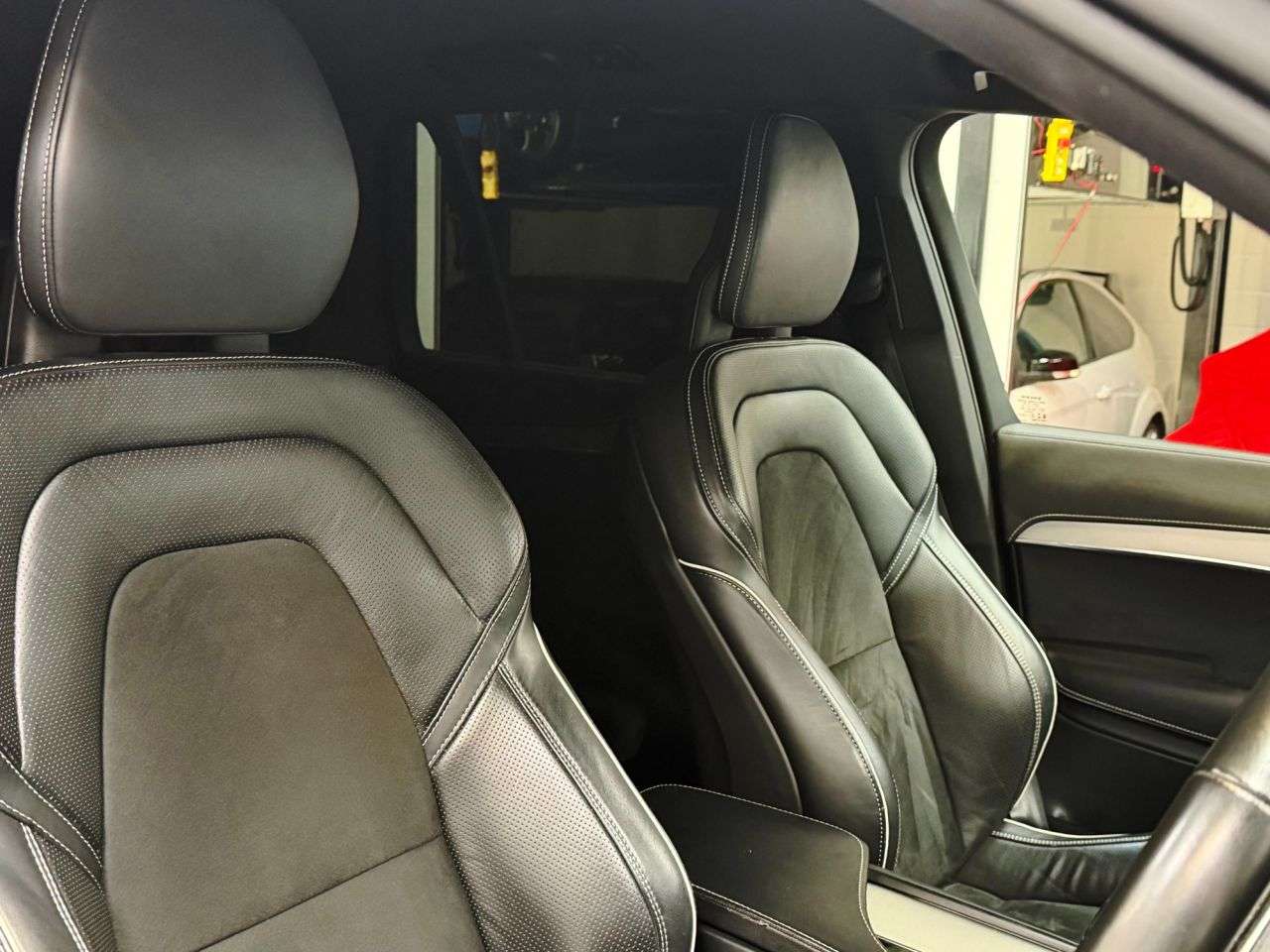 2021 VOLVO XC90 2021 VOLVO XC90