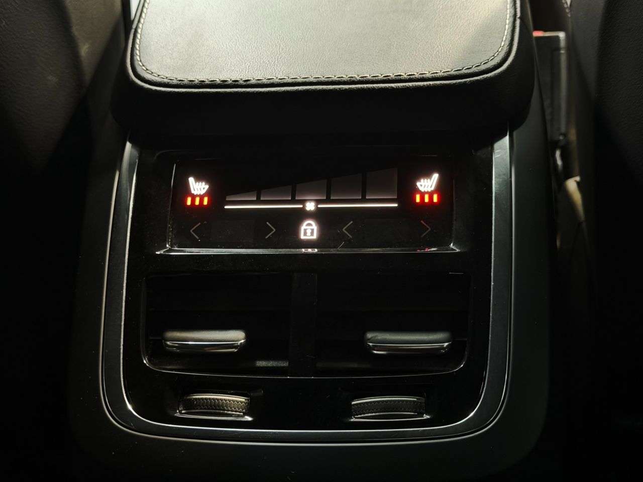 2021 VOLVO XC90 2021 VOLVO XC90