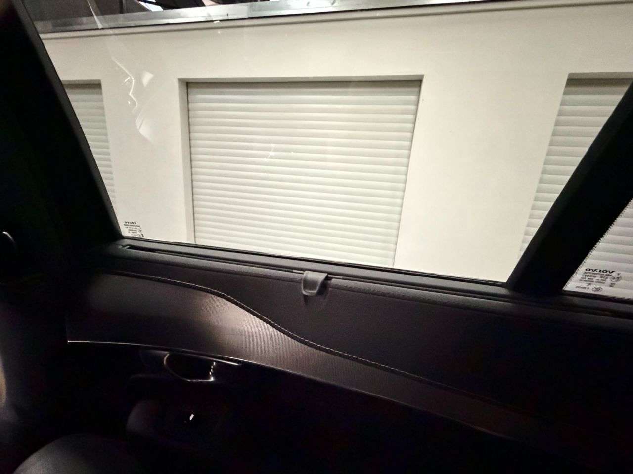 2021 VOLVO XC90 2021 VOLVO XC90