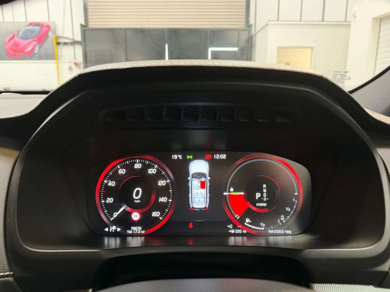 2021 VOLVO XC90 2021 VOLVO XC90