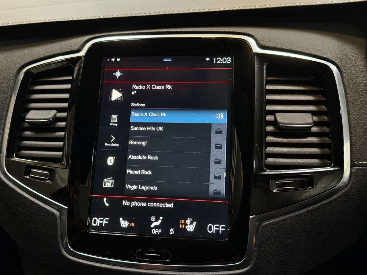 2021 VOLVO XC90 2021 VOLVO XC90