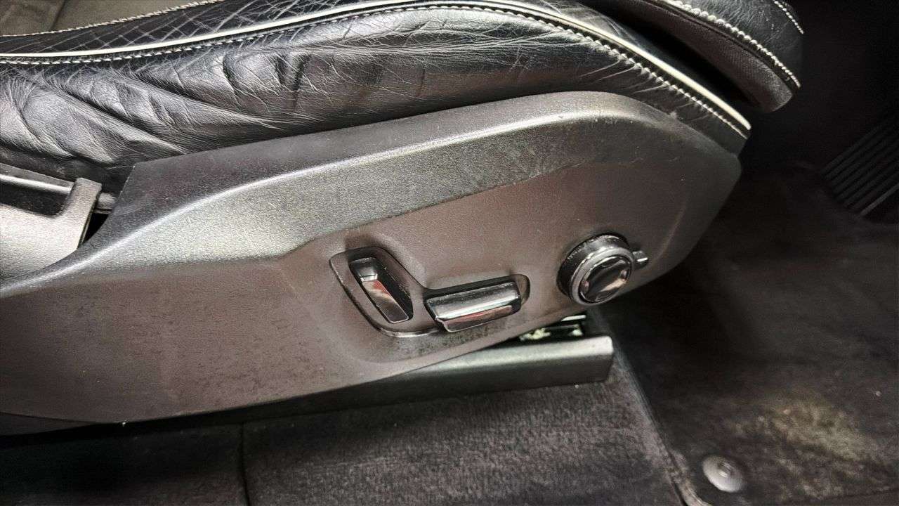 2021 VOLVO XC90 2021 VOLVO XC90