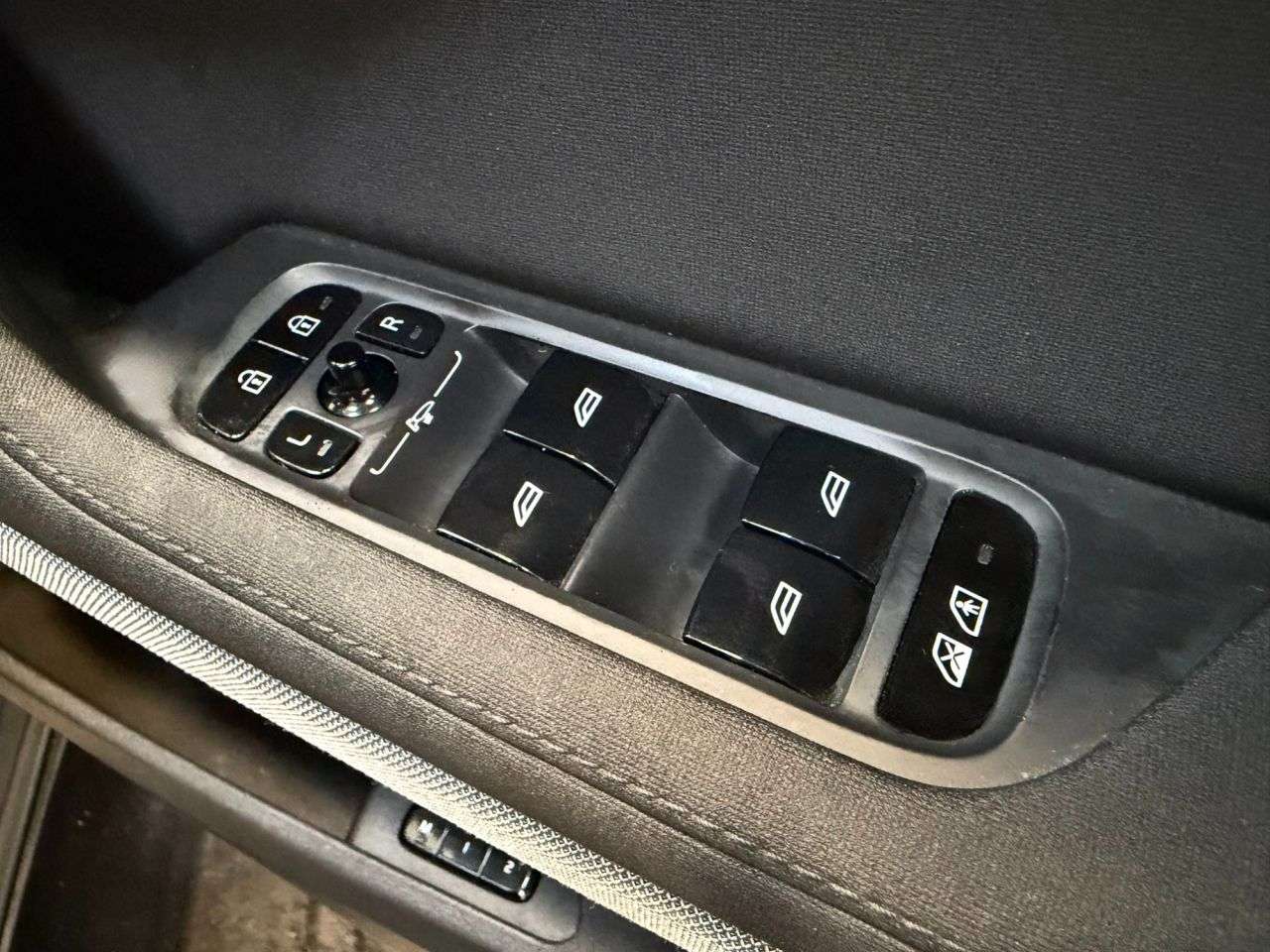 2022 POLESTAR POLESTAR 2 2022 POLESTAR POLESTAR 2