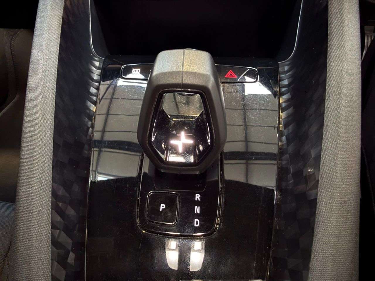 2022 POLESTAR POLESTAR 2 2022 POLESTAR POLESTAR 2