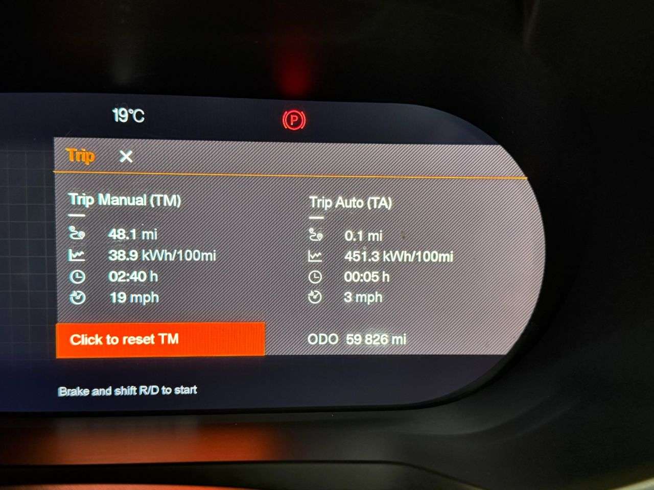 2022 POLESTAR POLESTAR 2 2022 POLESTAR POLESTAR 2