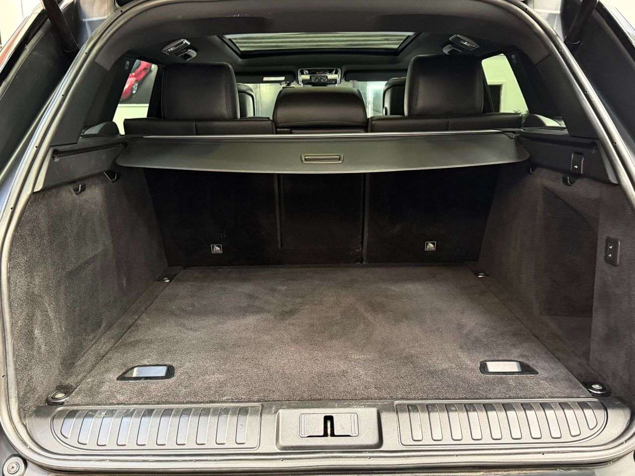 2021 LAND ROVER RANGE ROVER SPORT 2021 LAND ROVER RANGE ROVER SPORT