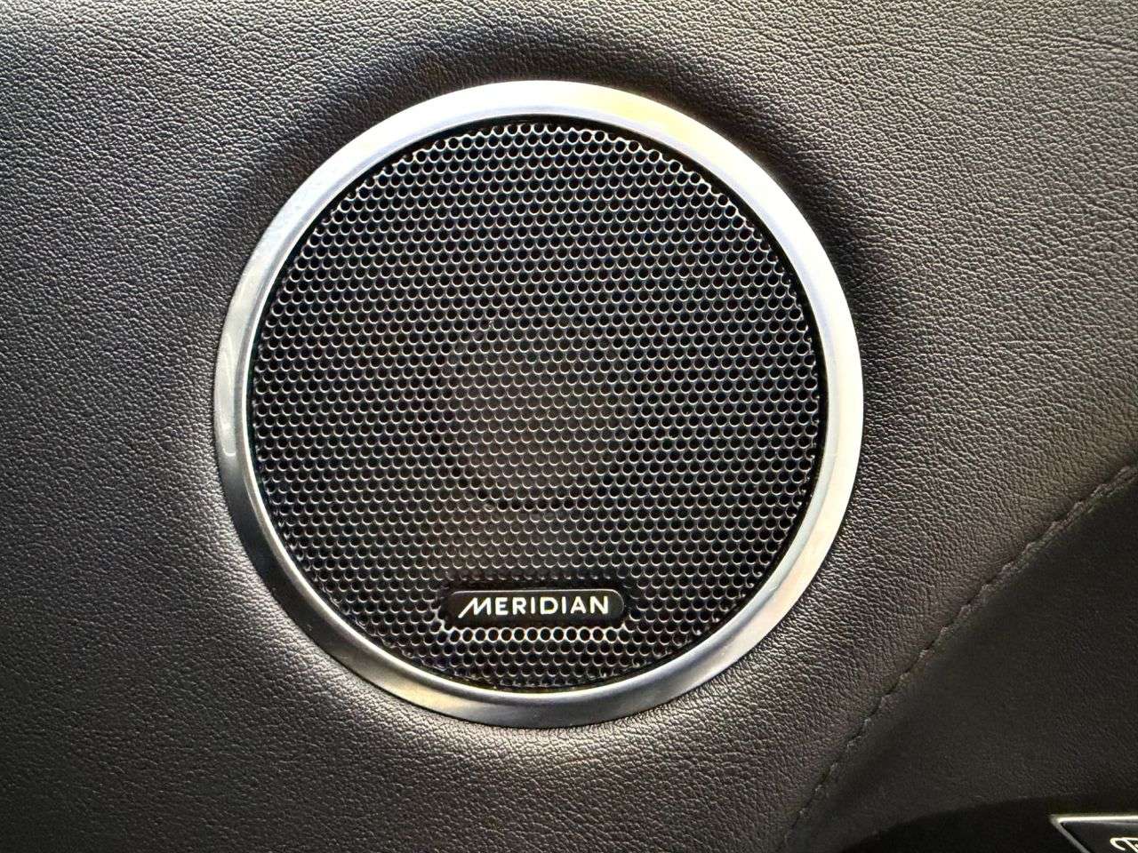 2021 LAND ROVER RANGE ROVER SPORT 2021 LAND ROVER RANGE ROVER SPORT