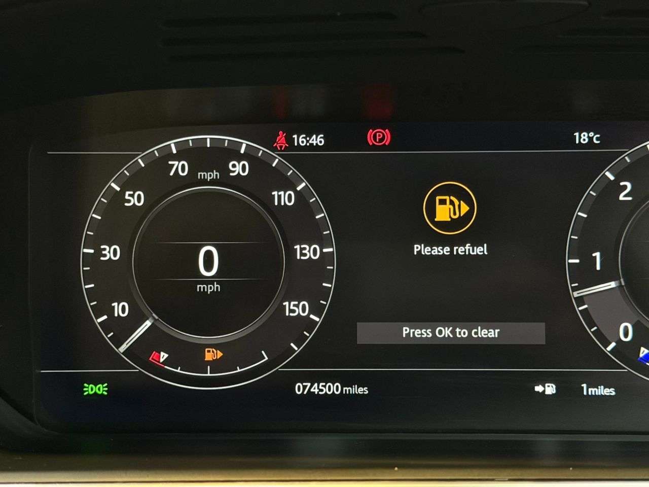 2021 LAND ROVER RANGE ROVER SPORT 2021 LAND ROVER RANGE ROVER SPORT