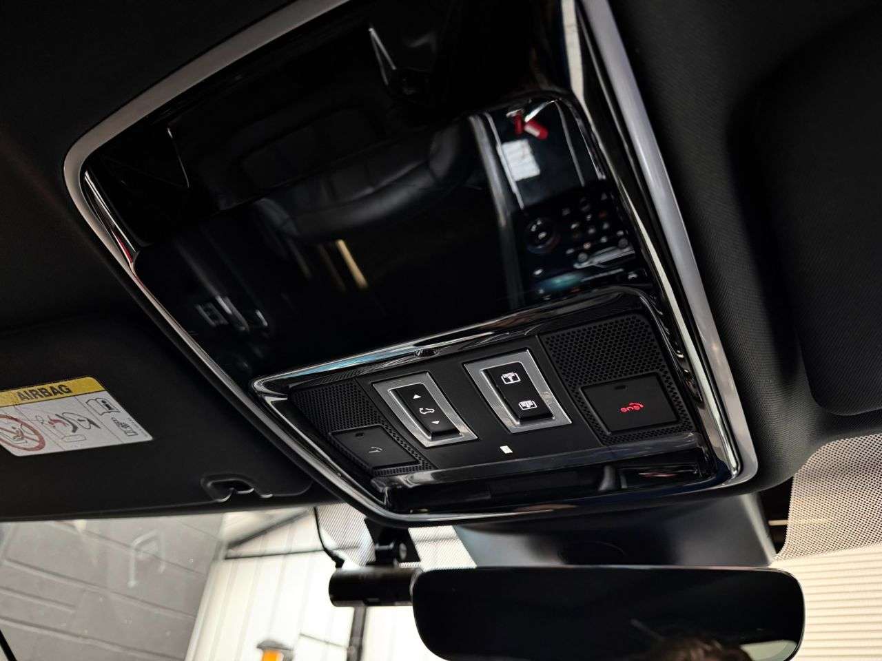 2021 LAND ROVER RANGE ROVER SPORT 2021 LAND ROVER RANGE ROVER SPORT