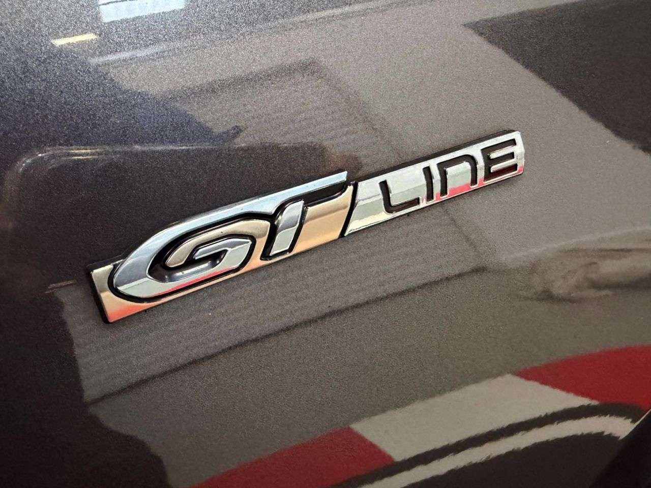 2019 PEUGEOT 508 SW 2019 PEUGEOT 508 SW