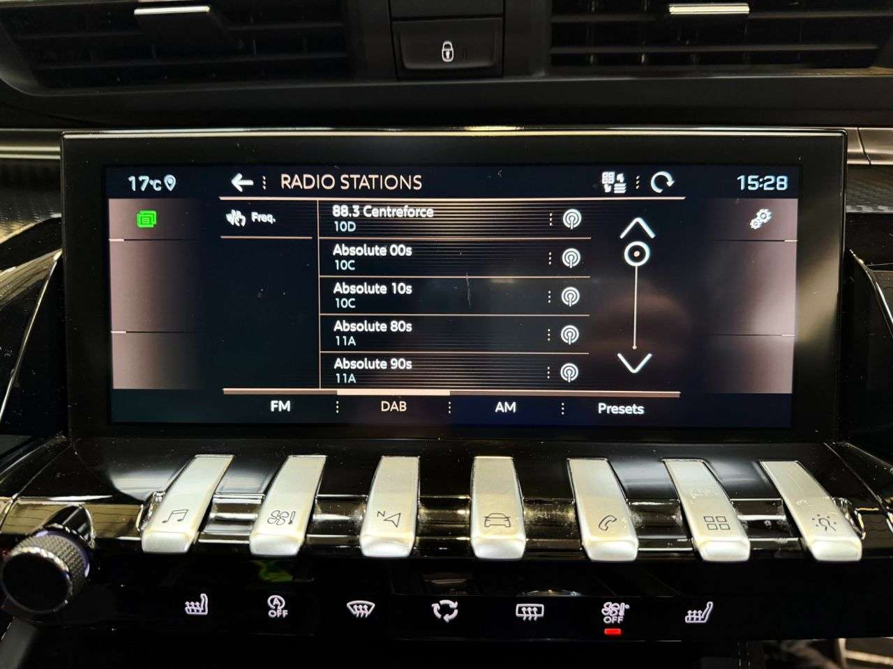 2019 PEUGEOT 508 SW 2019 PEUGEOT 508 SW