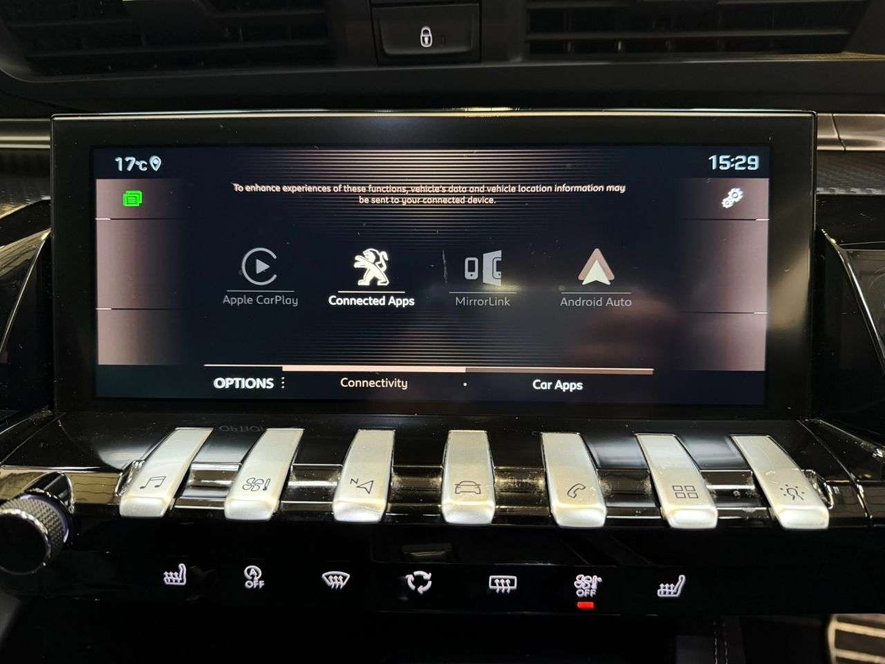 2019 PEUGEOT 508 SW 2019 PEUGEOT 508 SW