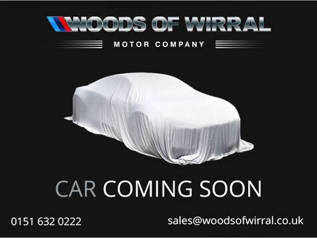A 2002 BMW M3 3.2i Coupe 2dr Petrol Manual Euro 3 (343 ps) A 2002 BMW M3 3.2i Coupe 2dr Petrol Manual Euro 3 (343 ps)