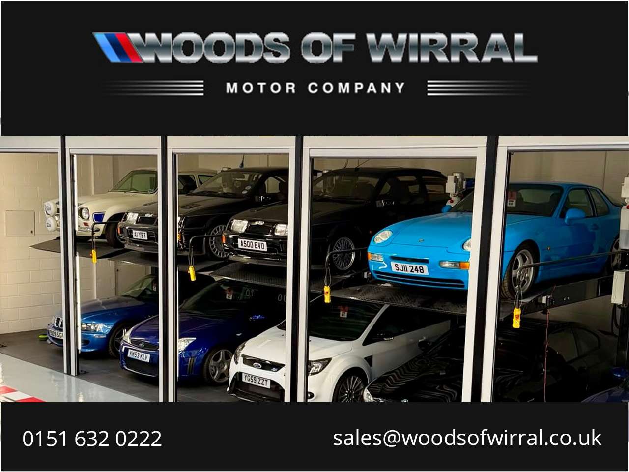 A 2002 BMW M3 3.2i Coupe 2dr Petrol Manual Euro 3 (343 ps) A 2002 BMW M3 3.2i Coupe 2dr Petrol Manual Euro 3 (343 ps)