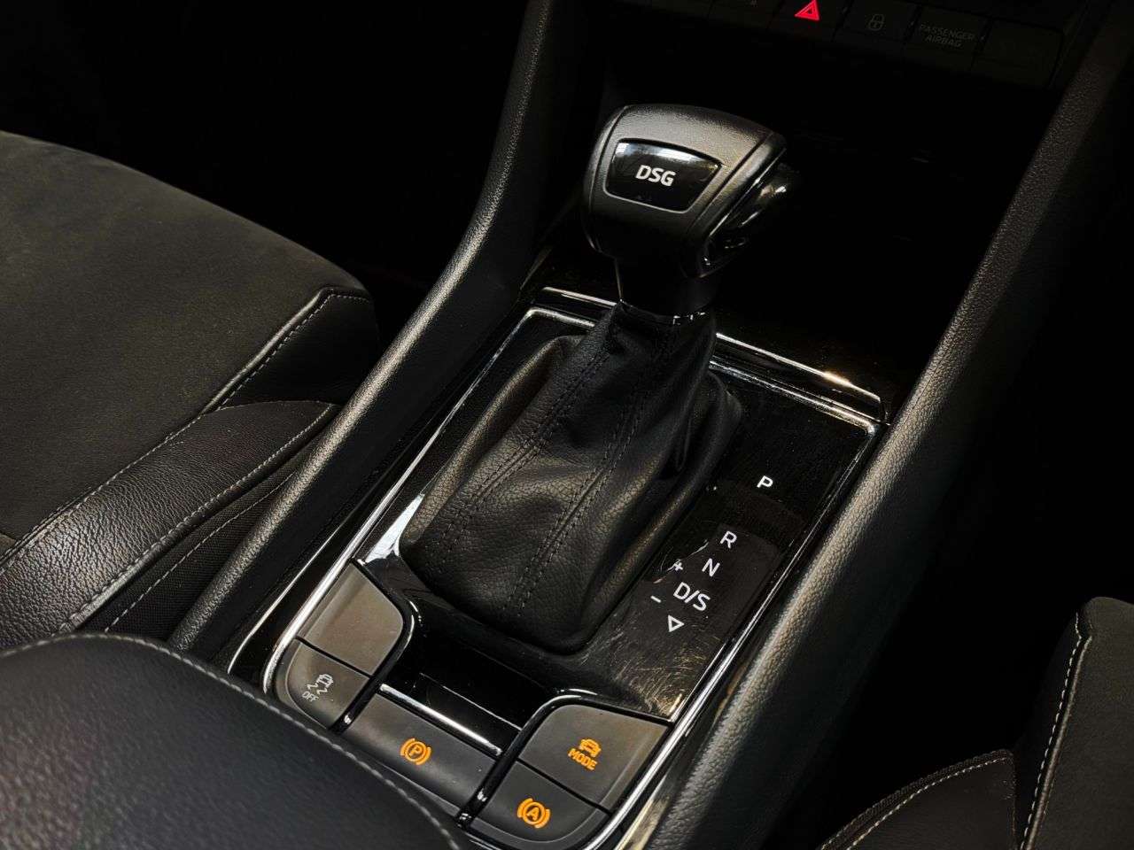 2018 SKODA KAROQ 2018 SKODA KAROQ