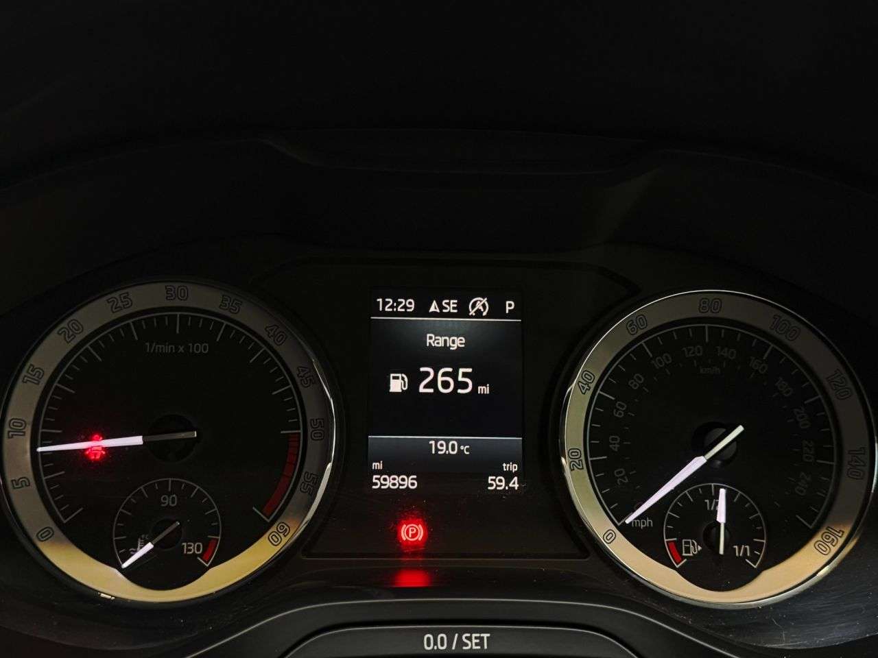 2018 SKODA KAROQ 2018 SKODA KAROQ