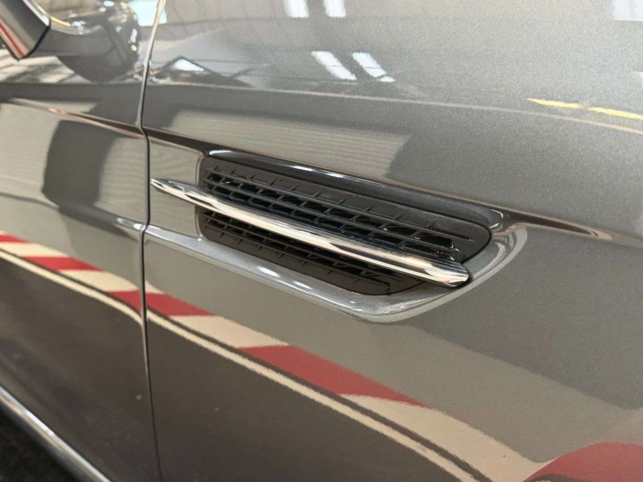 2016 MERCEDES-BENZ SLC 2016 MERCEDES-BENZ SLC