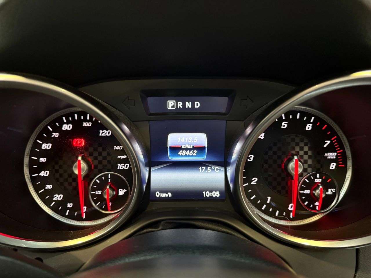 2016 MERCEDES-BENZ SLC 2016 MERCEDES-BENZ SLC