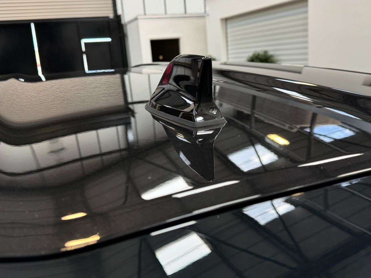2021 NISSAN JUKE 2021 NISSAN JUKE