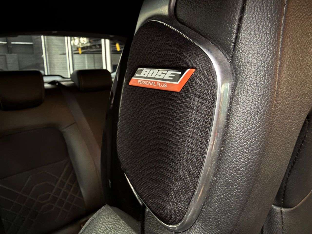 2021 NISSAN JUKE 2021 NISSAN JUKE
