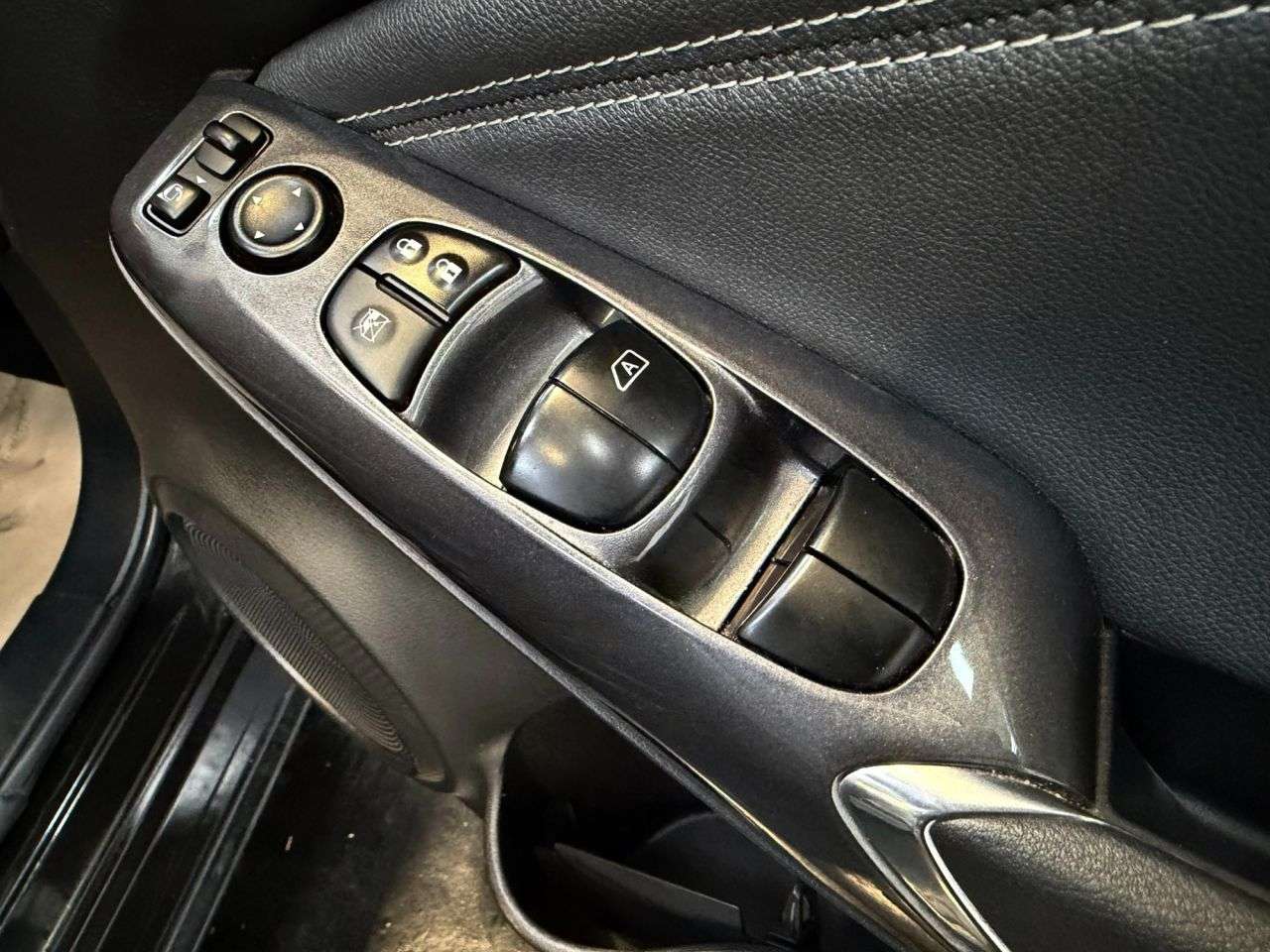 2021 NISSAN JUKE 2021 NISSAN JUKE