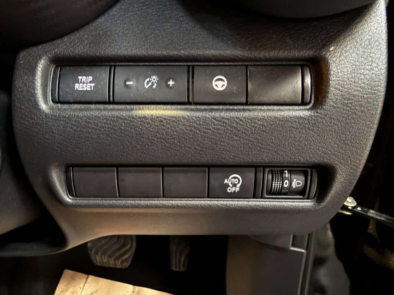 2021 NISSAN JUKE 2021 NISSAN JUKE
