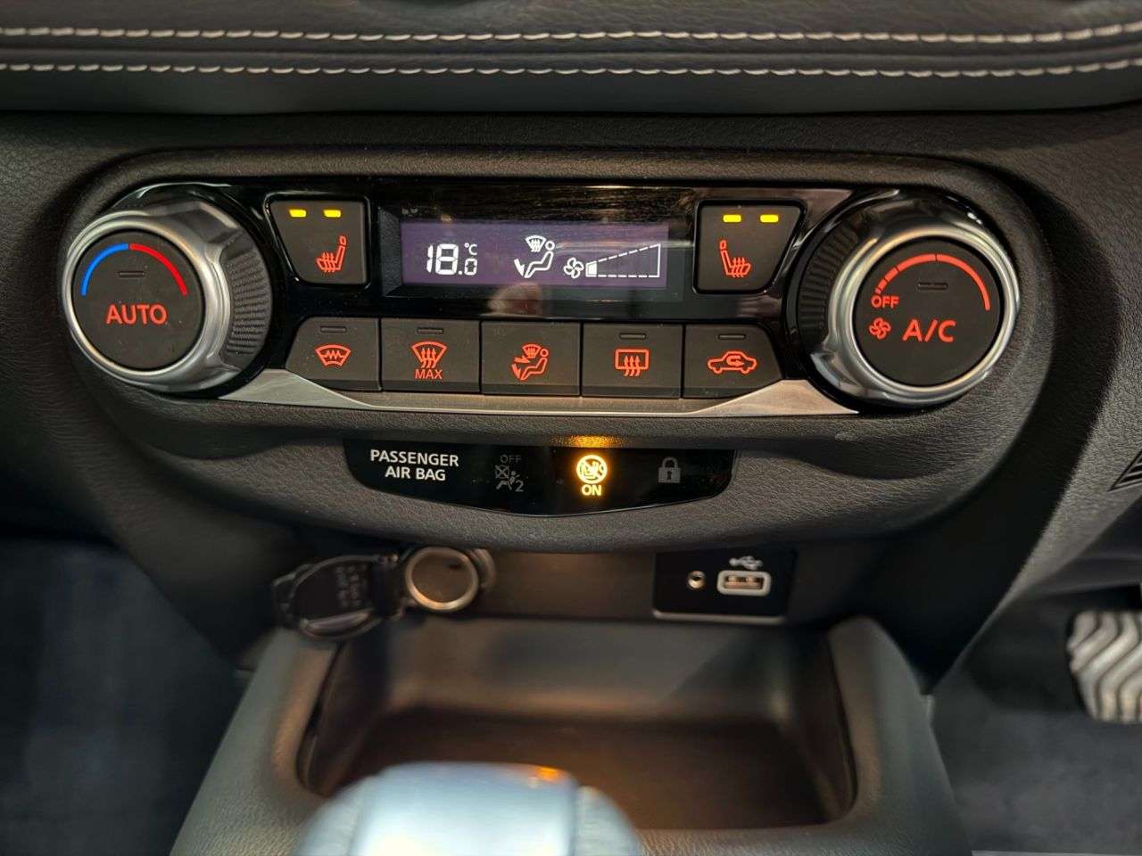 2021 NISSAN JUKE 2021 NISSAN JUKE