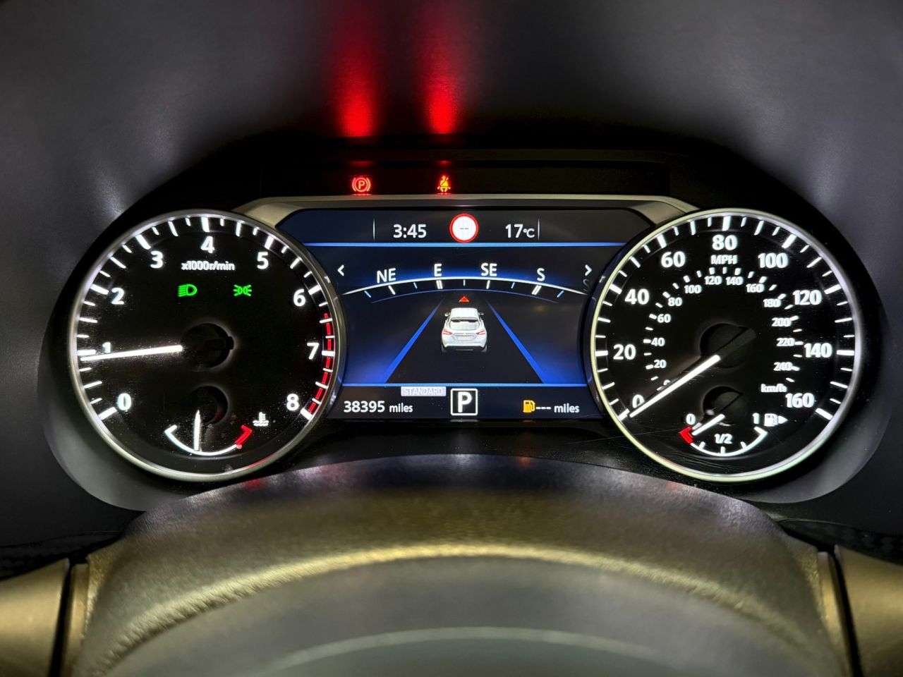 2021 NISSAN JUKE 2021 NISSAN JUKE