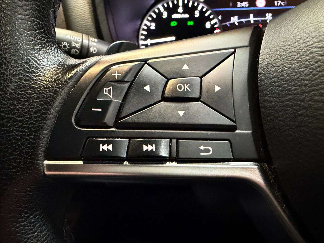 2021 NISSAN JUKE 2021 NISSAN JUKE