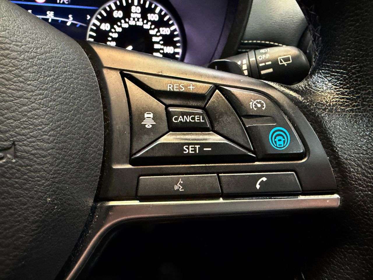 2021 NISSAN JUKE 2021 NISSAN JUKE