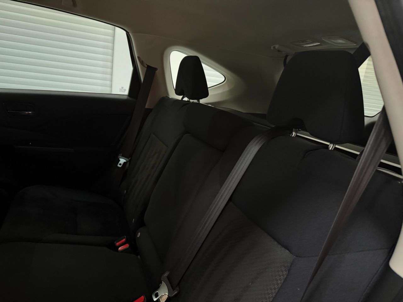 2016 HONDA CR-V 2016 HONDA CR-V