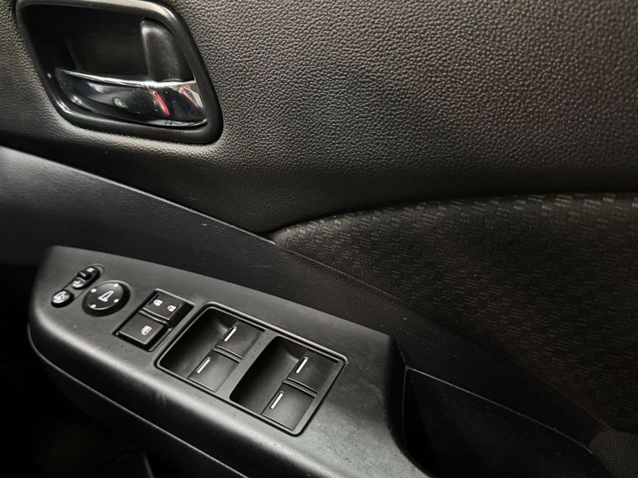 2016 HONDA CR-V 2016 HONDA CR-V