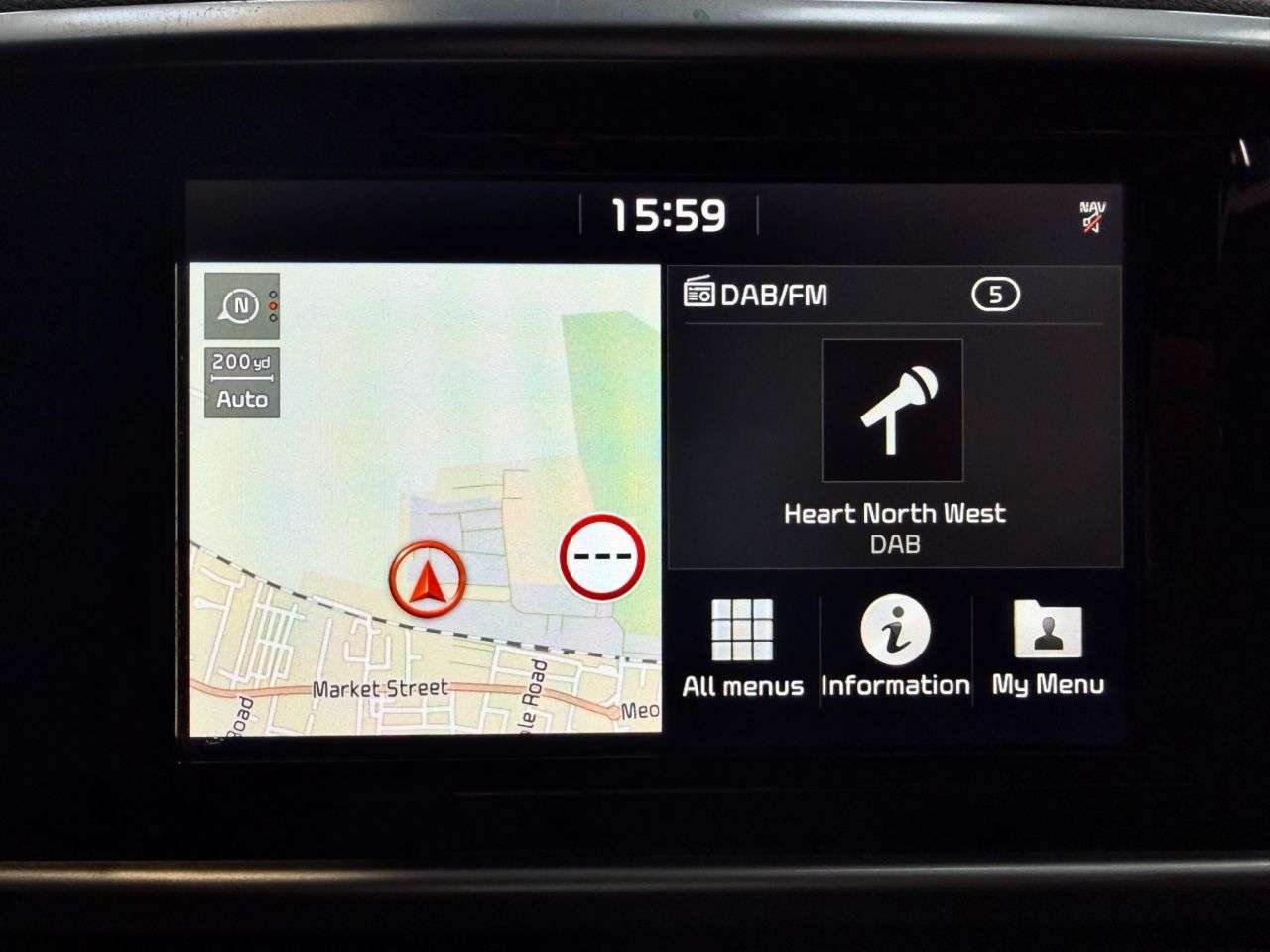 2019 KIA SPORTAGE 2019 KIA SPORTAGE