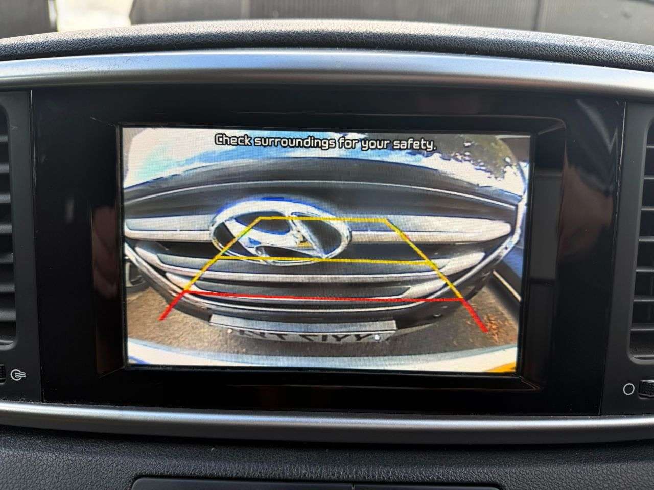 2019 KIA SPORTAGE 2019 KIA SPORTAGE